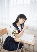 我想查对象开房记录