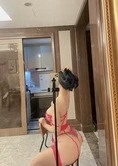 输入身份证号查手机号