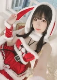 查男朋友和别人开房记录