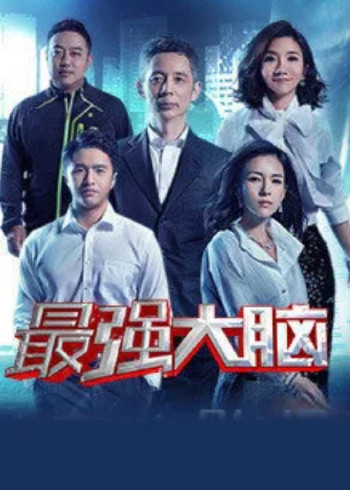 陌生人可以查酒店入住记录
