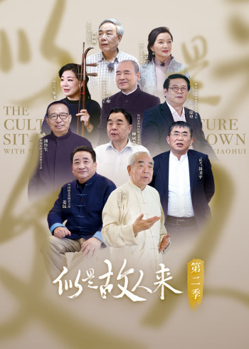 导航大全