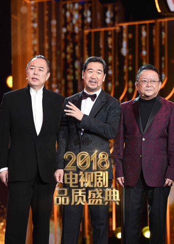 开盒社工库