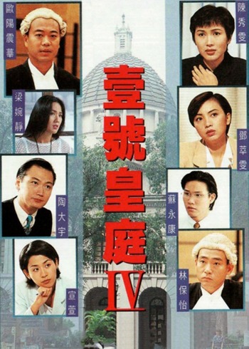 知道手机号怎么查开房记录