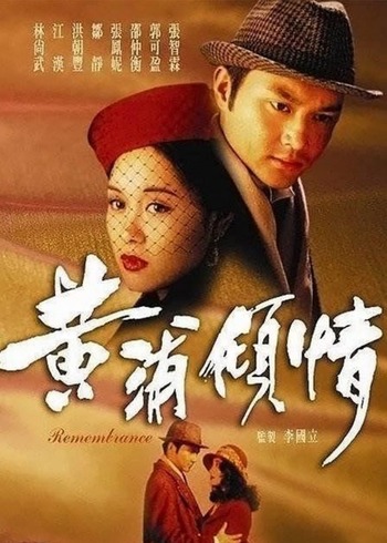 导航大全